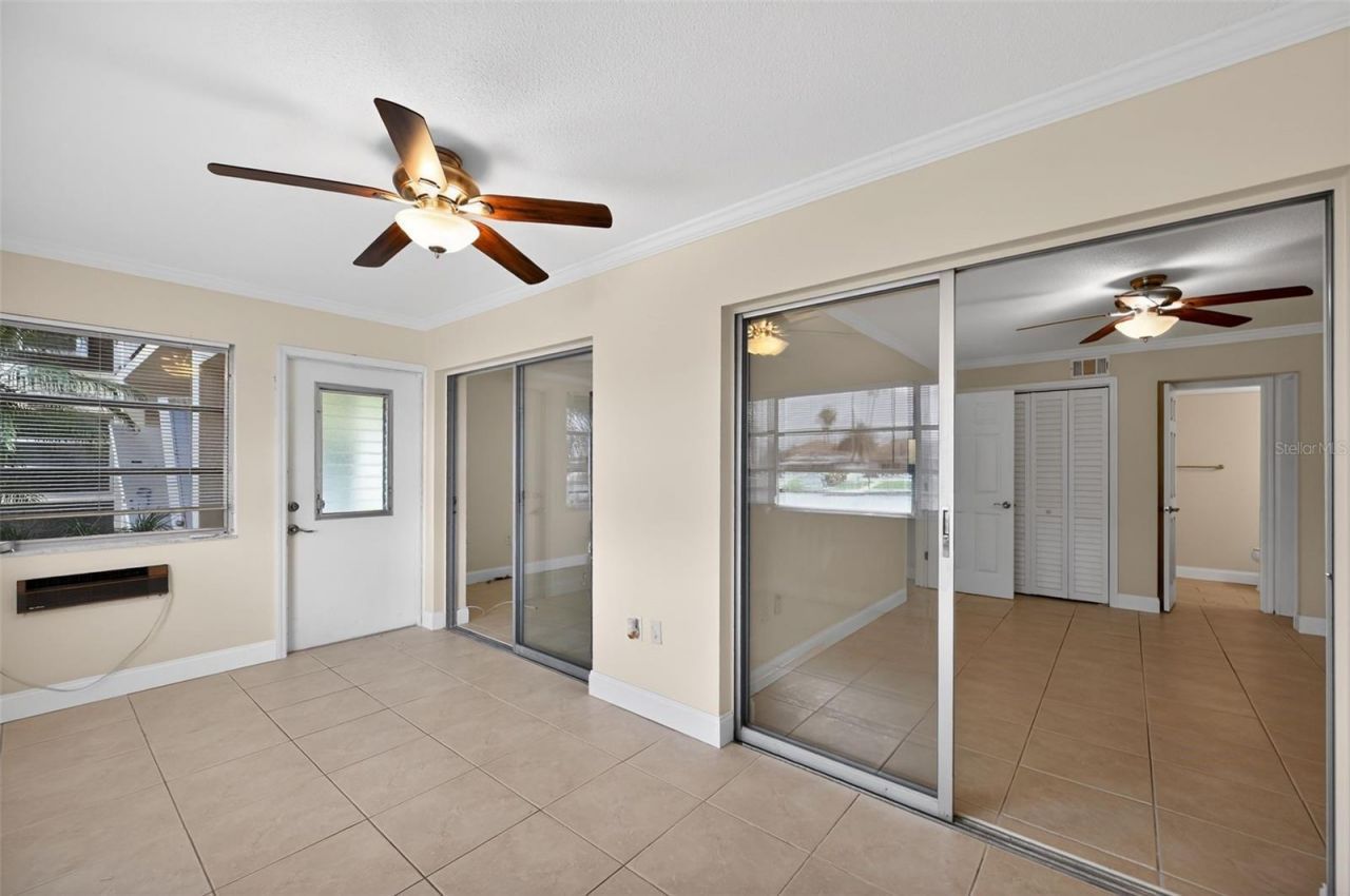 4758 Jasper Drive , Unit 104, New Port Richey, FL 34652 Photo