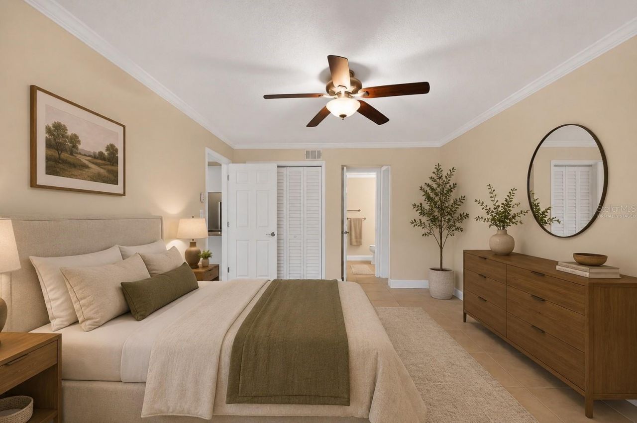 4758 Jasper Drive , Unit 104, New Port Richey, FL 34652 Photo