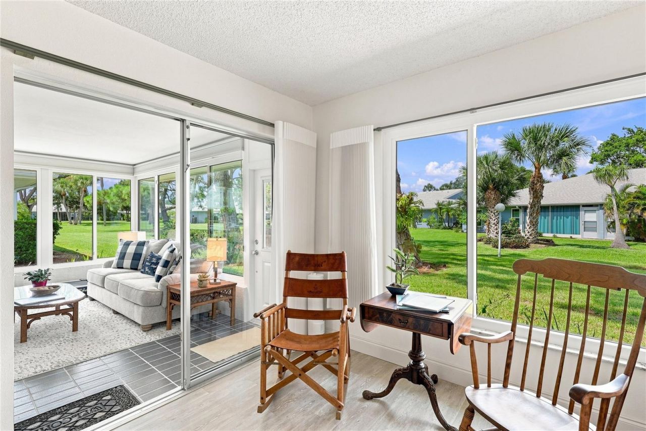 4208 Center Pointe Lane, Unit 27, Sarasota, FL 34233 Photo
