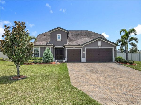 15084 CUDDY COURT, ORLANDO, FL 32820