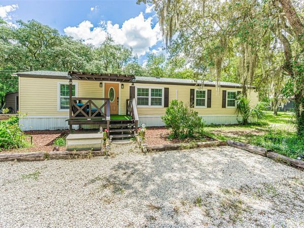 11420 ENGLISH WALNUT STREET, HUDSON, FL 34669