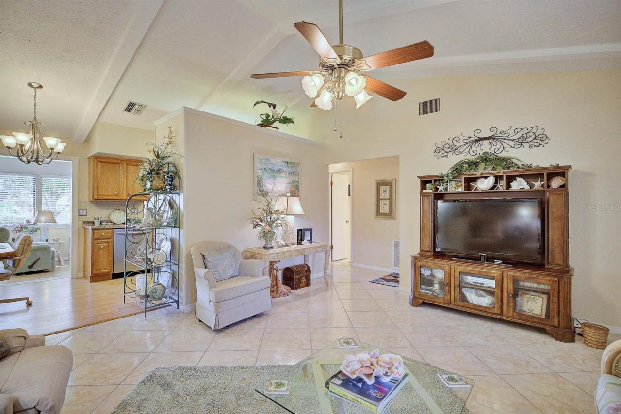 2209 Hidden Creek Circle , Sebring, FL 33870 Photo
