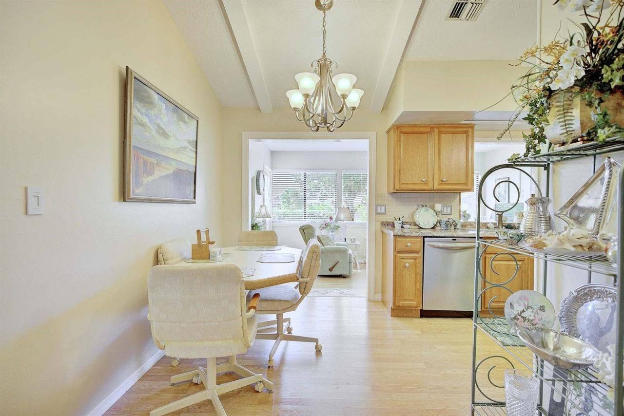 2209 Hidden Creek Circle , Sebring, FL 33870 Photo