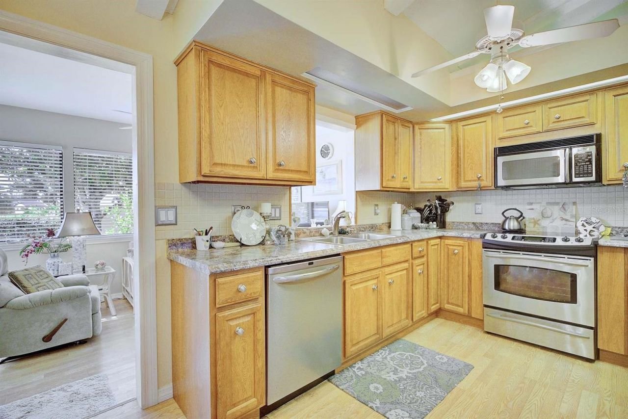 2209 Hidden Creek Circle , Sebring, FL 33870 Photo
