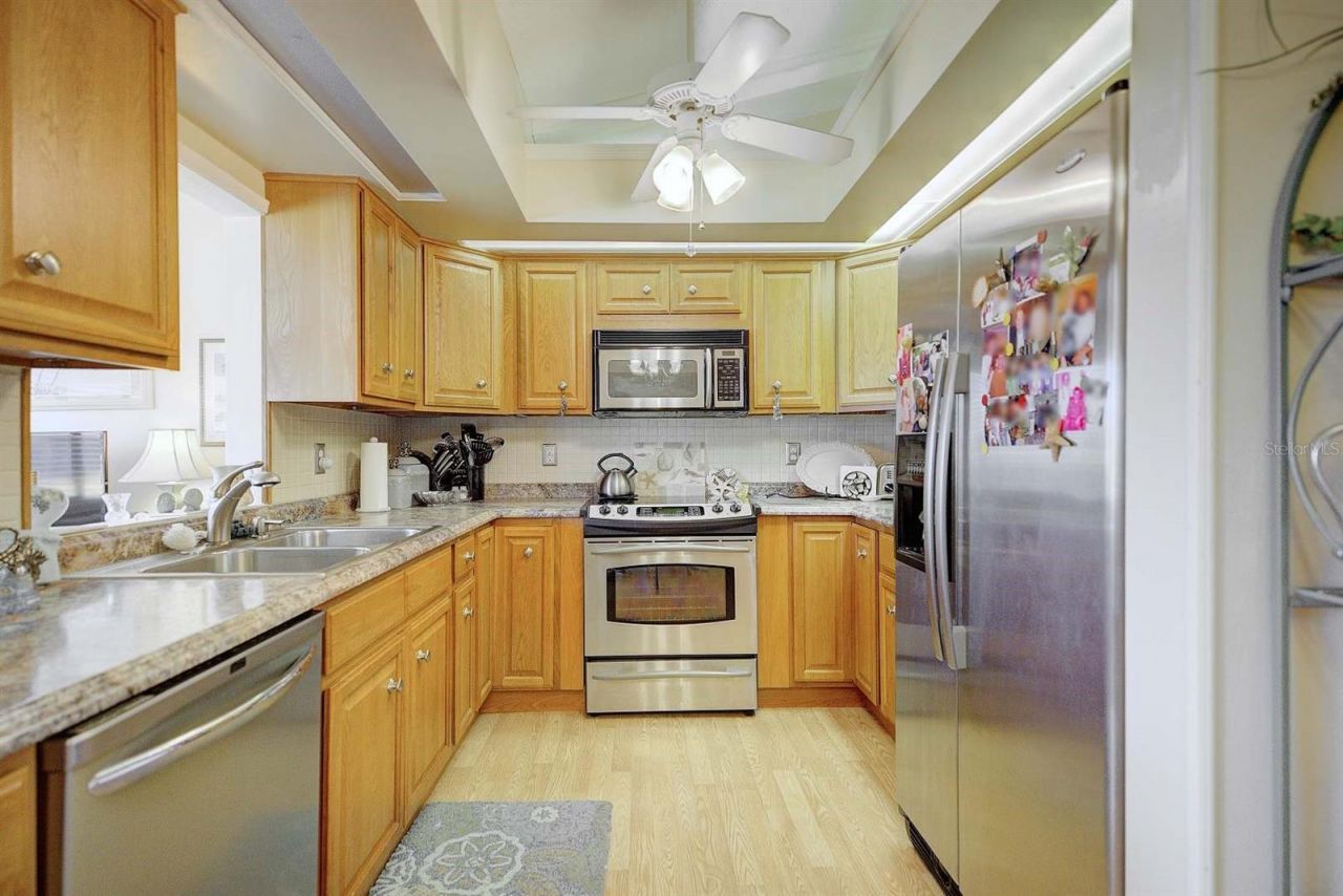 2209 Hidden Creek Circle , Sebring, FL 33870 Photo