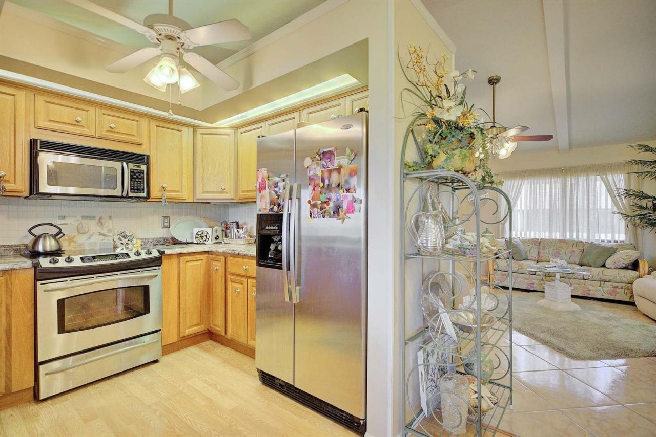 2209 Hidden Creek Circle , Sebring, FL 33870 Photo