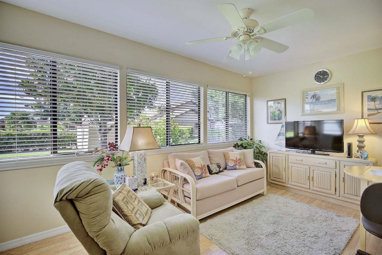 2209 Hidden Creek Circle , Sebring, FL 33870 Photo