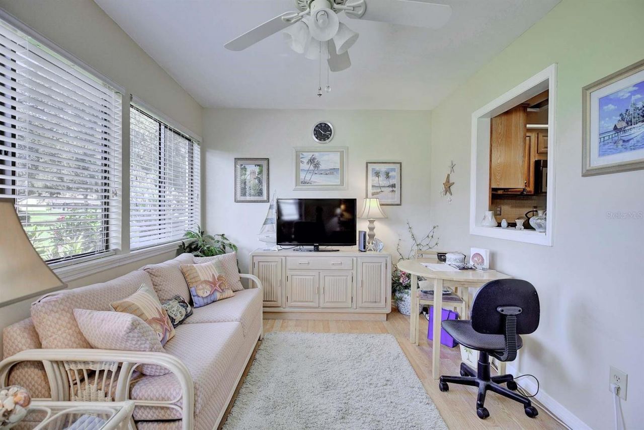 2209 Hidden Creek Circle , Sebring, FL 33870 Photo