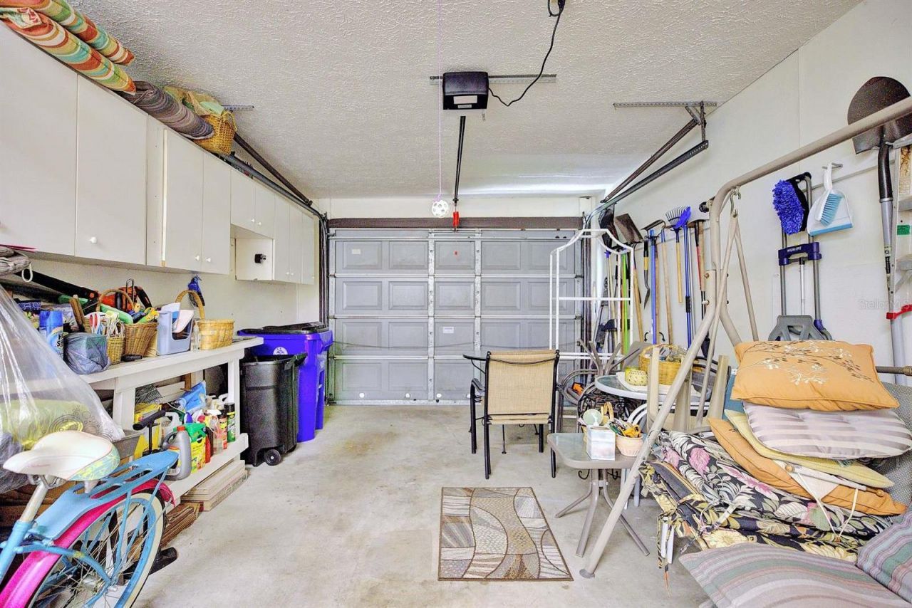 2209 Hidden Creek Circle , Sebring, FL 33870 Photo