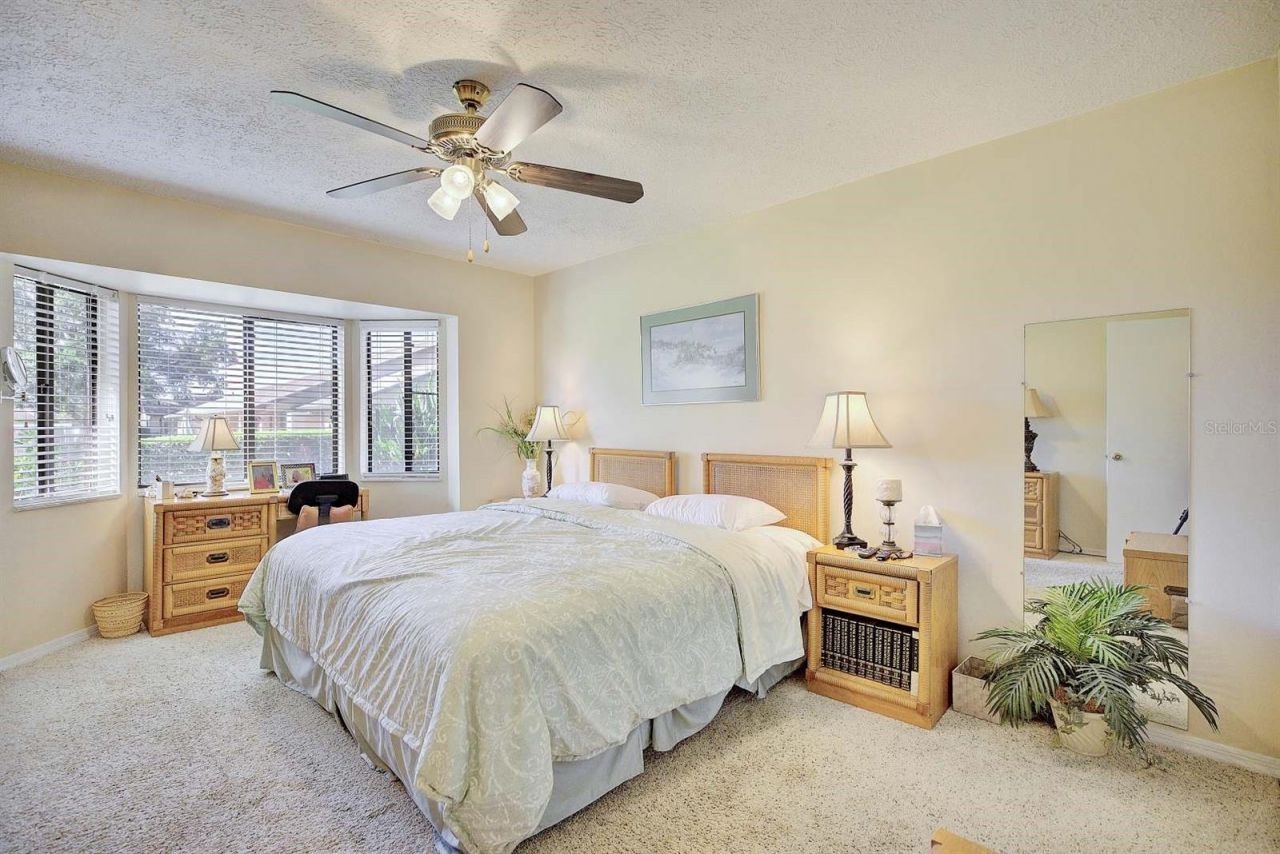 2209 Hidden Creek Circle , Sebring, FL 33870 Photo