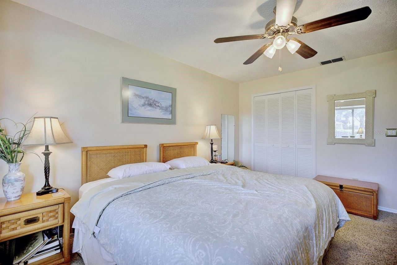2209 Hidden Creek Circle , Sebring, FL 33870 Photo
