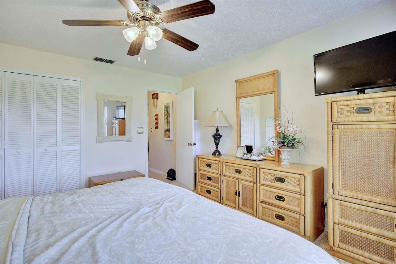 2209 Hidden Creek Circle , Sebring, FL 33870 Photo