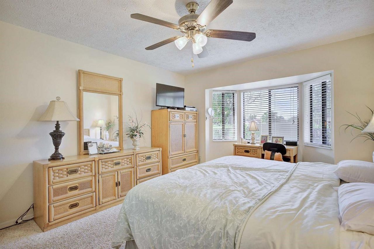 2209 Hidden Creek Circle , Sebring, FL 33870 Photo