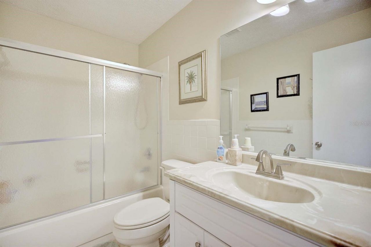 2209 Hidden Creek Circle , Sebring, FL 33870 Photo