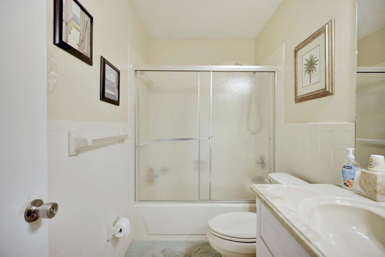 2209 Hidden Creek Circle , Sebring, FL 33870 Photo