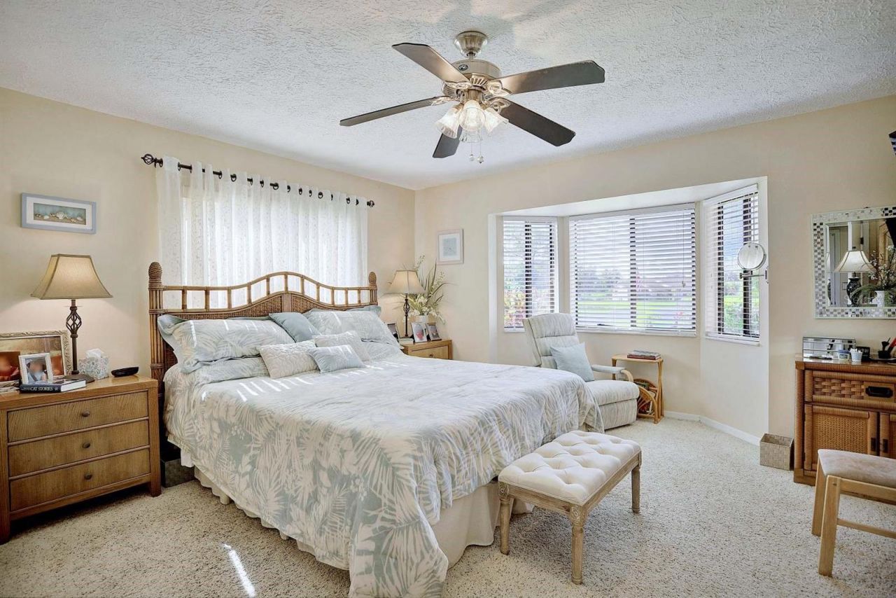 2209 Hidden Creek Circle , Sebring, FL 33870 Photo