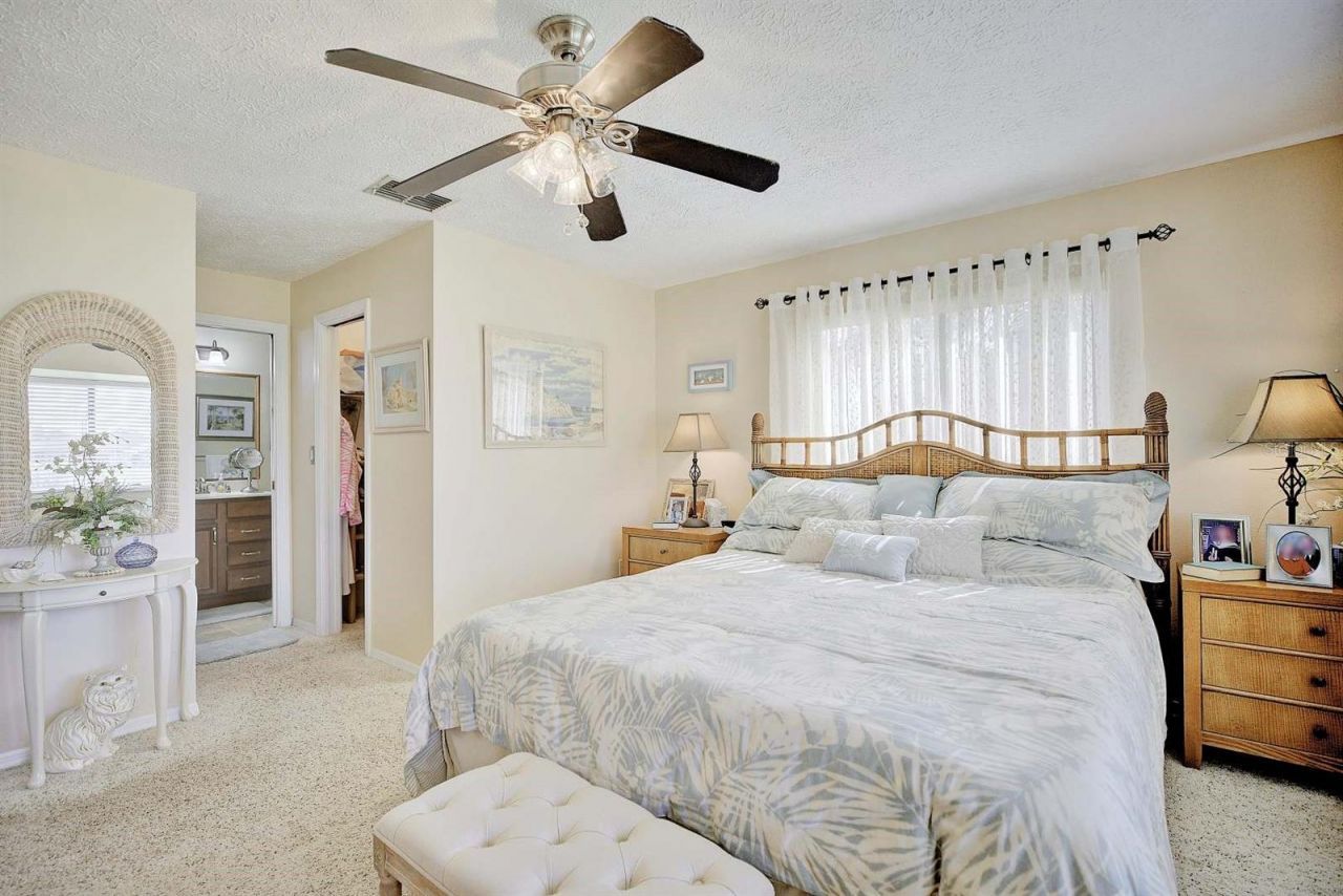 2209 Hidden Creek Circle , Sebring, FL 33870 Photo