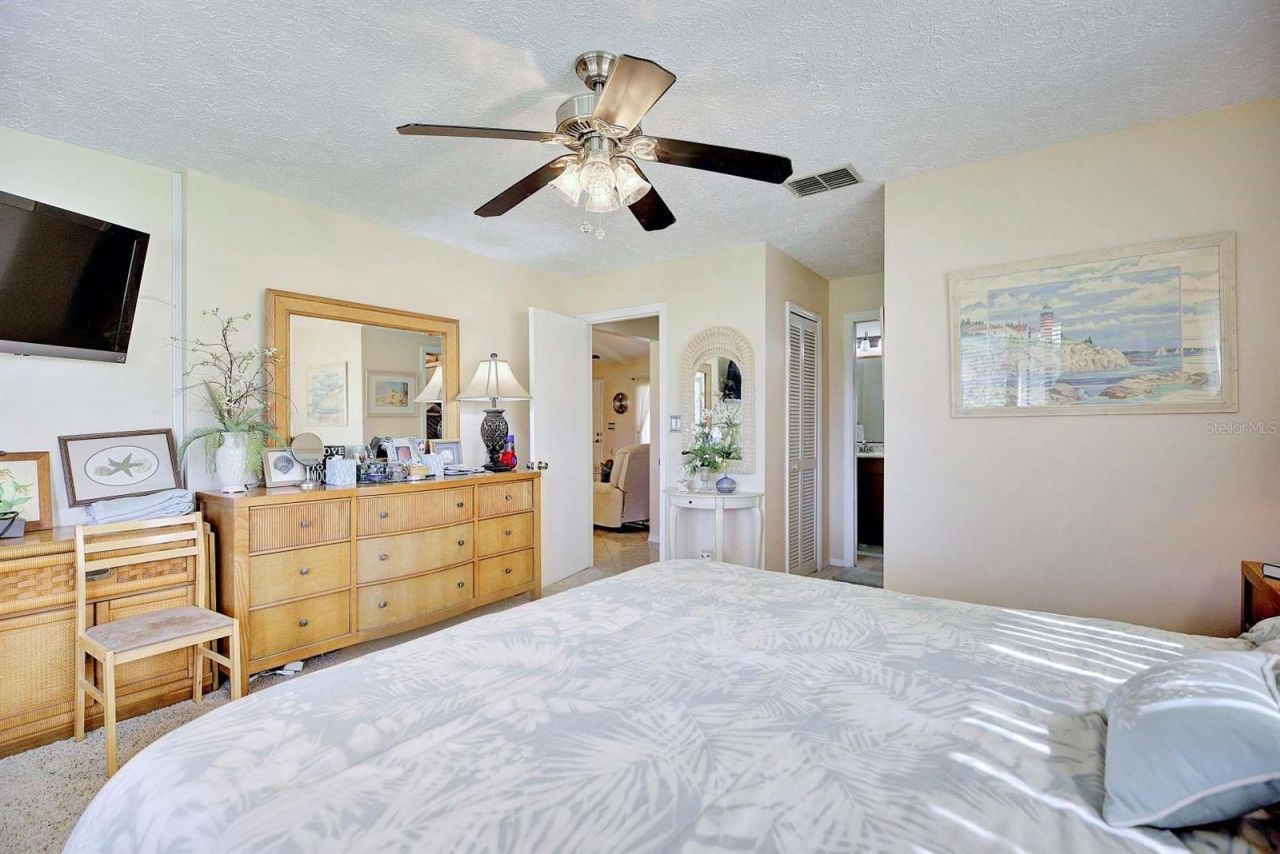 2209 Hidden Creek Circle , Sebring, FL 33870 Photo
