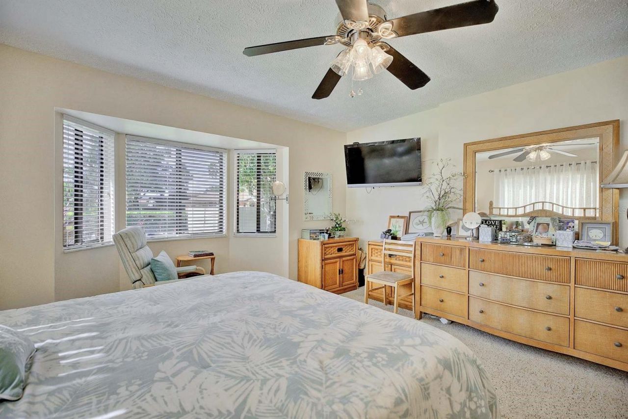 2209 Hidden Creek Circle , Sebring, FL 33870 Photo