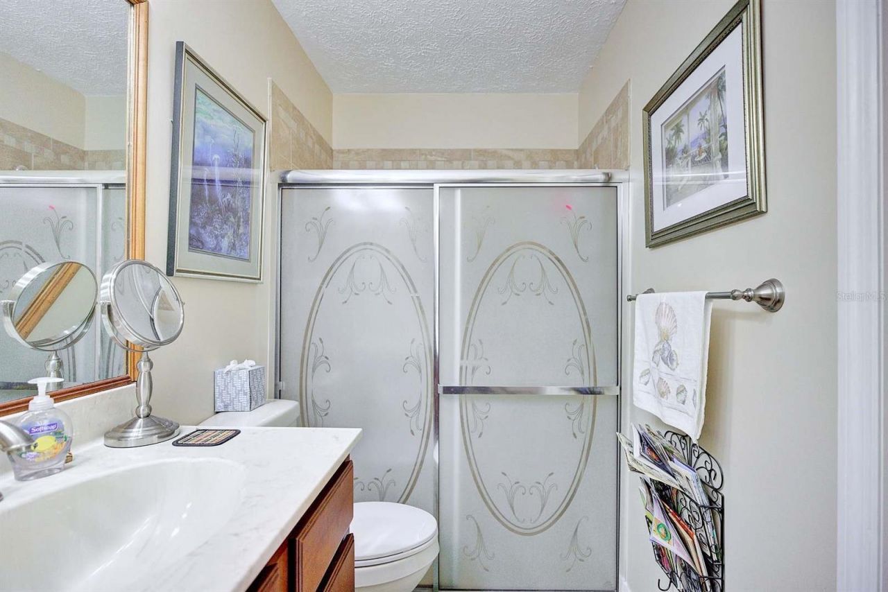 2209 Hidden Creek Circle , Sebring, FL 33870 Photo
