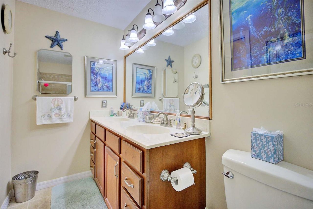 2209 Hidden Creek Circle , Sebring, FL 33870 Photo