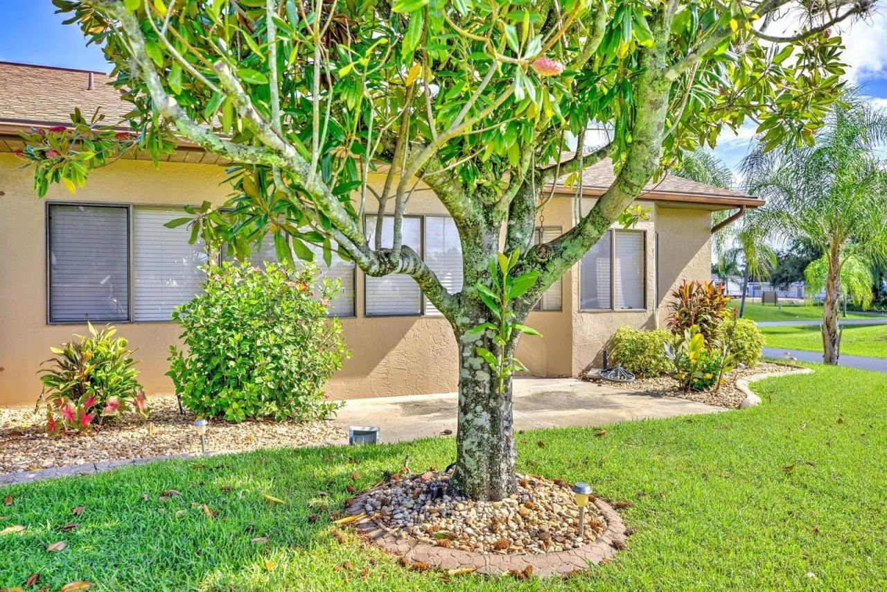 2209 Hidden Creek Circle , Sebring, FL 33870 Photo