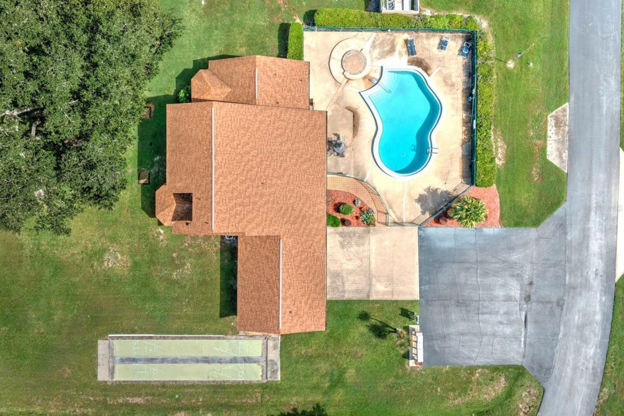 2209 Hidden Creek Circle , Sebring, FL 33870 Photo