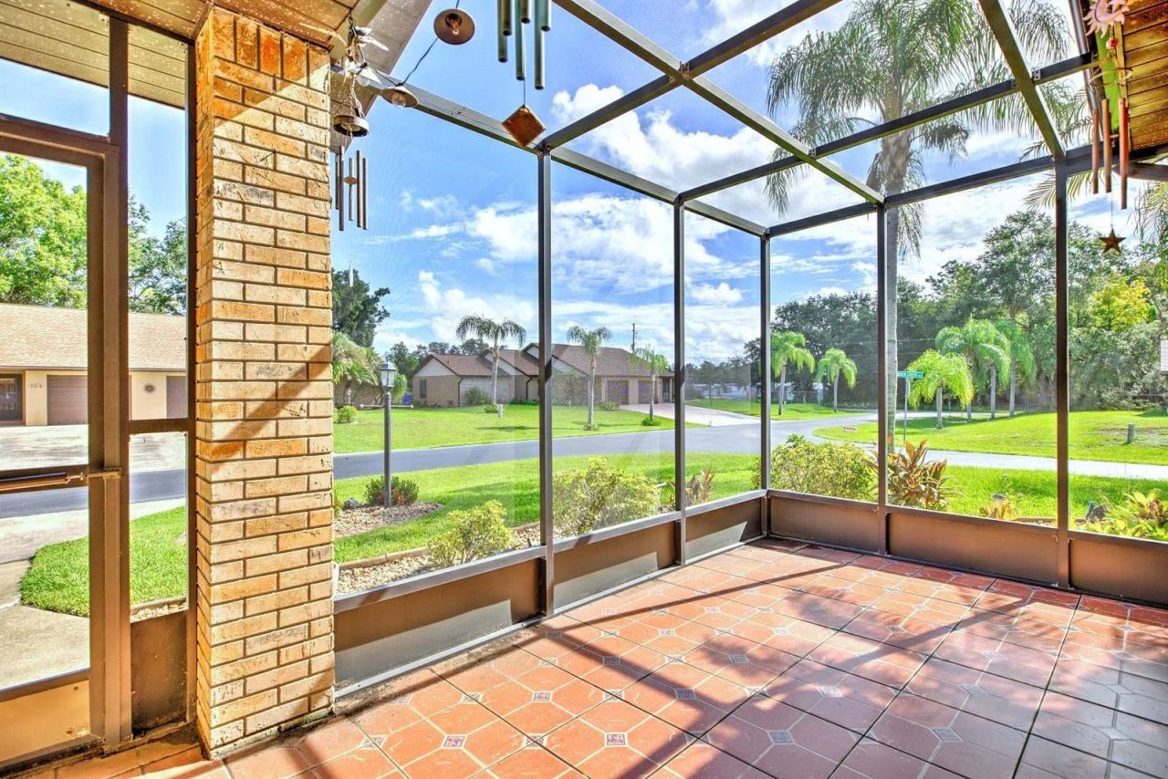 2209 Hidden Creek Circle , Sebring, FL 33870 Photo