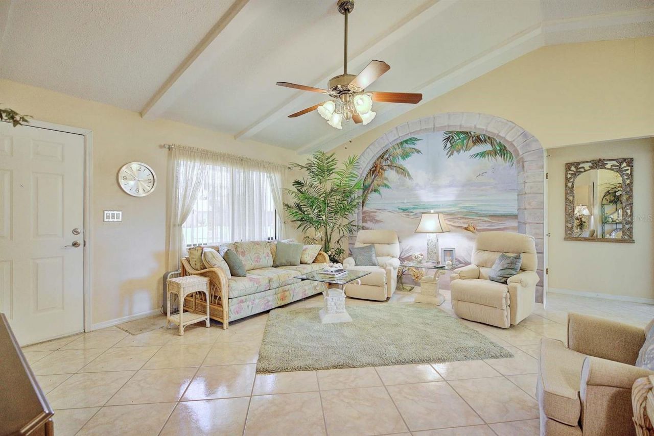 2209 Hidden Creek Circle , Sebring, FL 33870 Photo