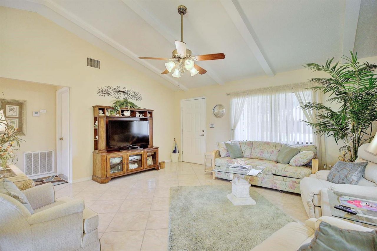 2209 Hidden Creek Circle , Sebring, FL 33870 Photo
