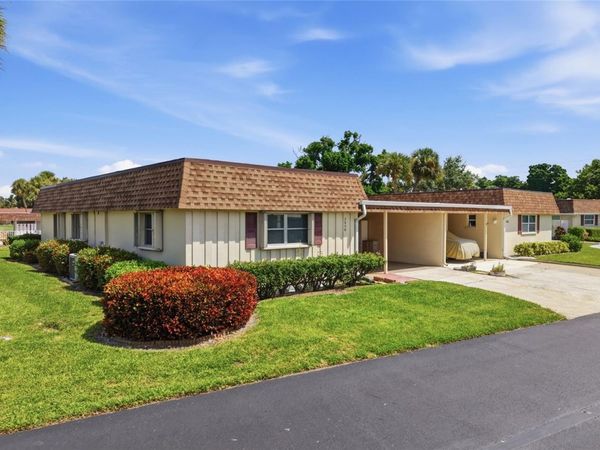 7206 10TH AVENUE W, BRADENTON, FL 34209
