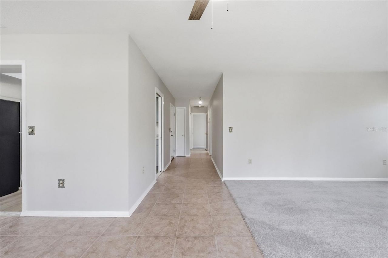7206 10th Avenue W, Bradenton, FL 34209 Photo