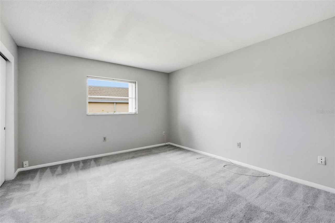 7206 10th Avenue W, Bradenton, FL 34209 Photo