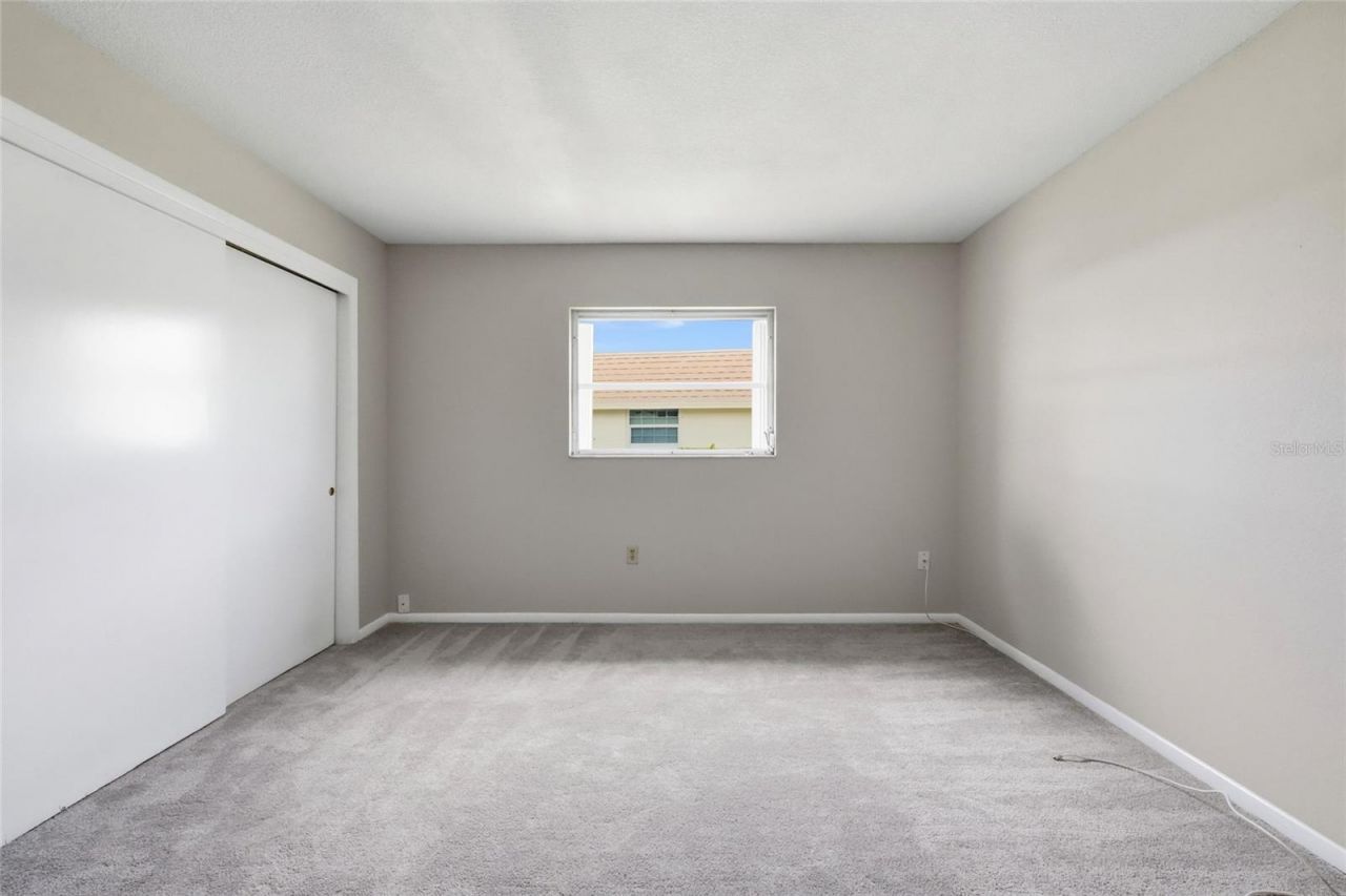 7206 10th Avenue W, Bradenton, FL 34209 Photo
