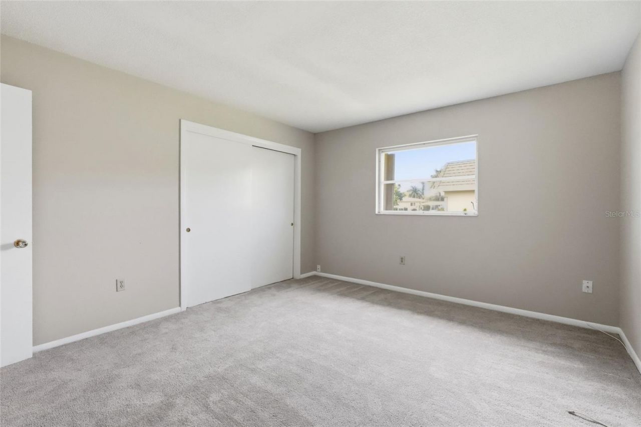 7206 10th Avenue W, Bradenton, FL 34209 Photo