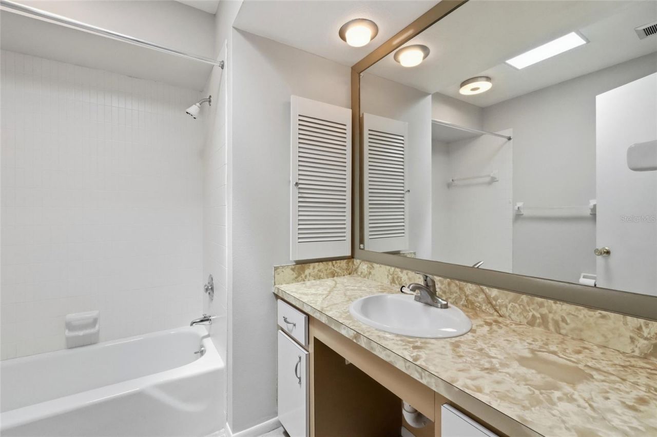 7206 10th Avenue W, Bradenton, FL 34209 Photo