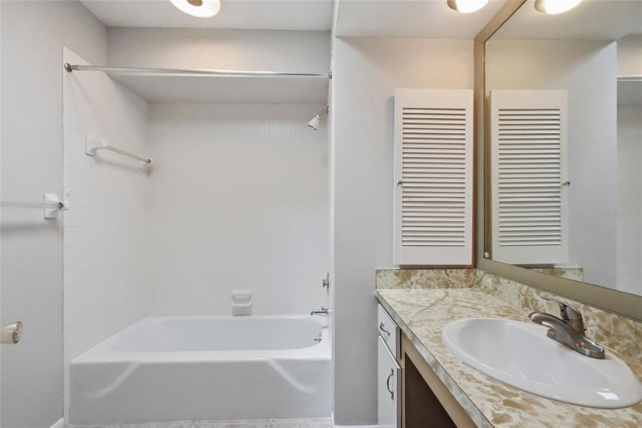 7206 10th Avenue W, Bradenton, FL 34209 Photo