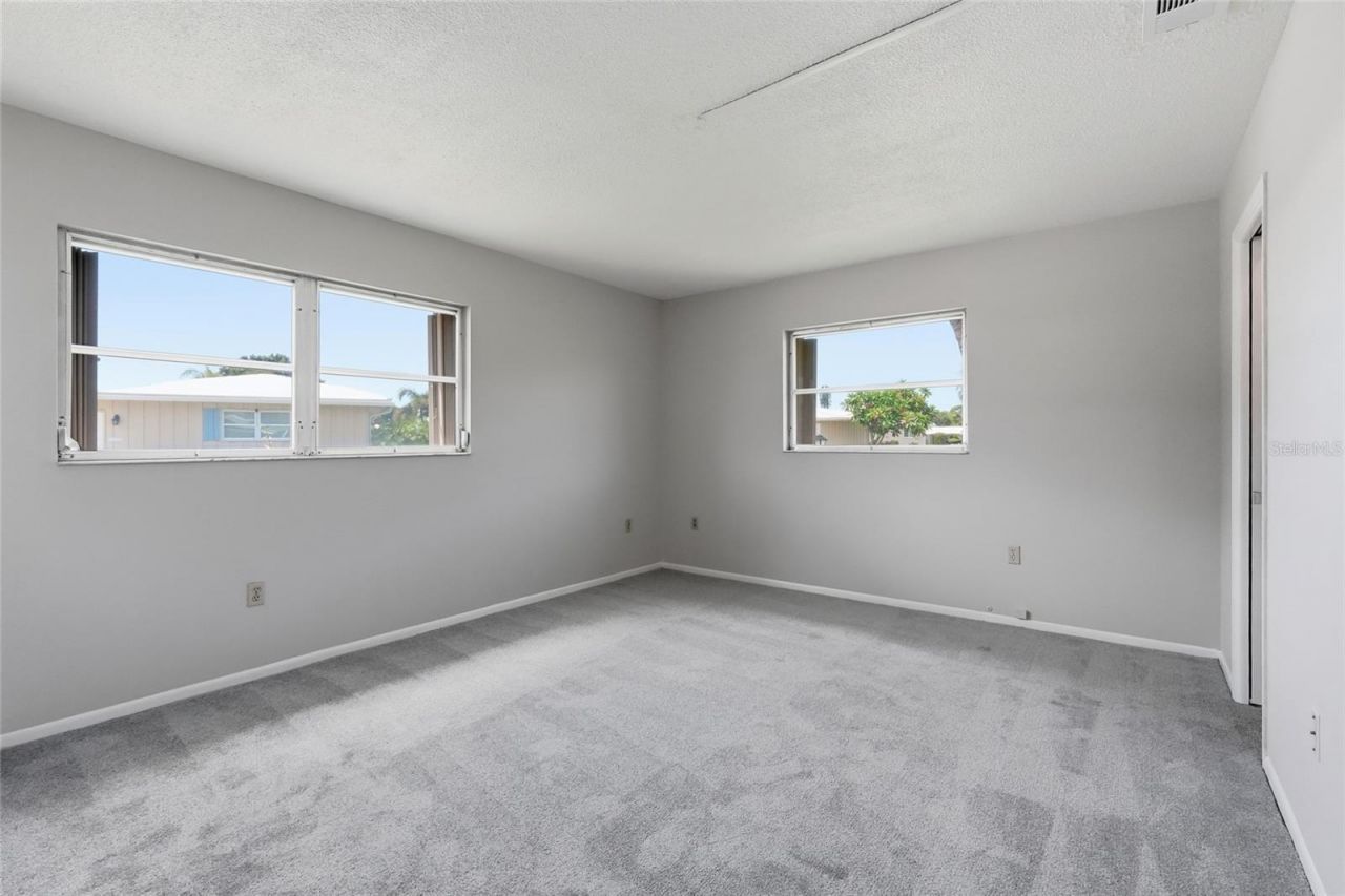7206 10th Avenue W, Bradenton, FL 34209 Photo