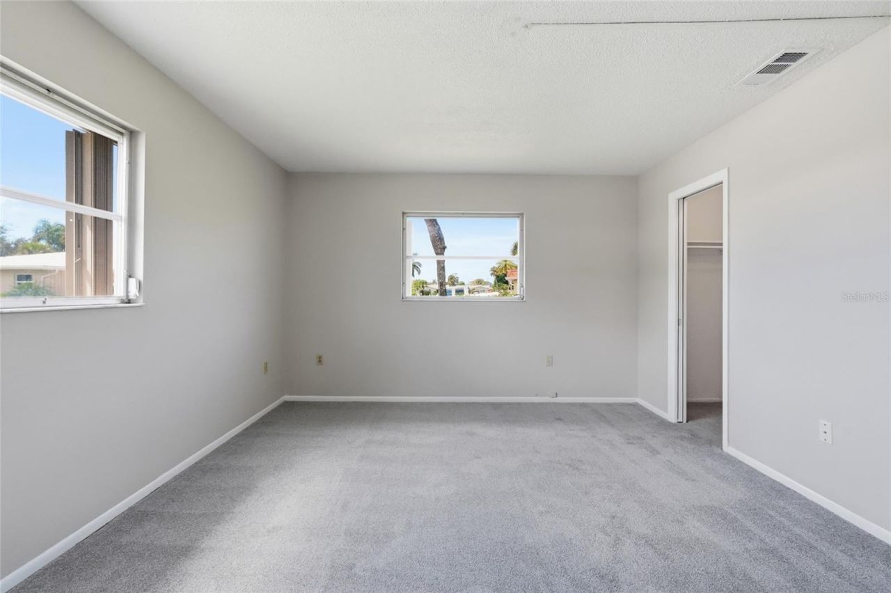 7206 10th Avenue W, Bradenton, FL 34209 Photo