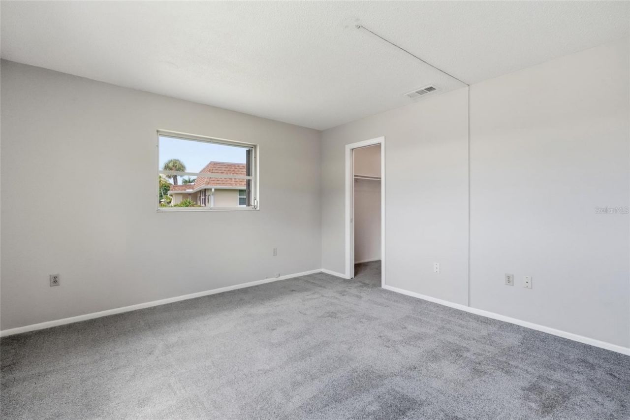 7206 10th Avenue W, Bradenton, FL 34209 Photo