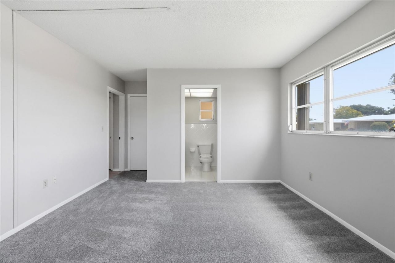 7206 10th Avenue W, Bradenton, FL 34209 Photo