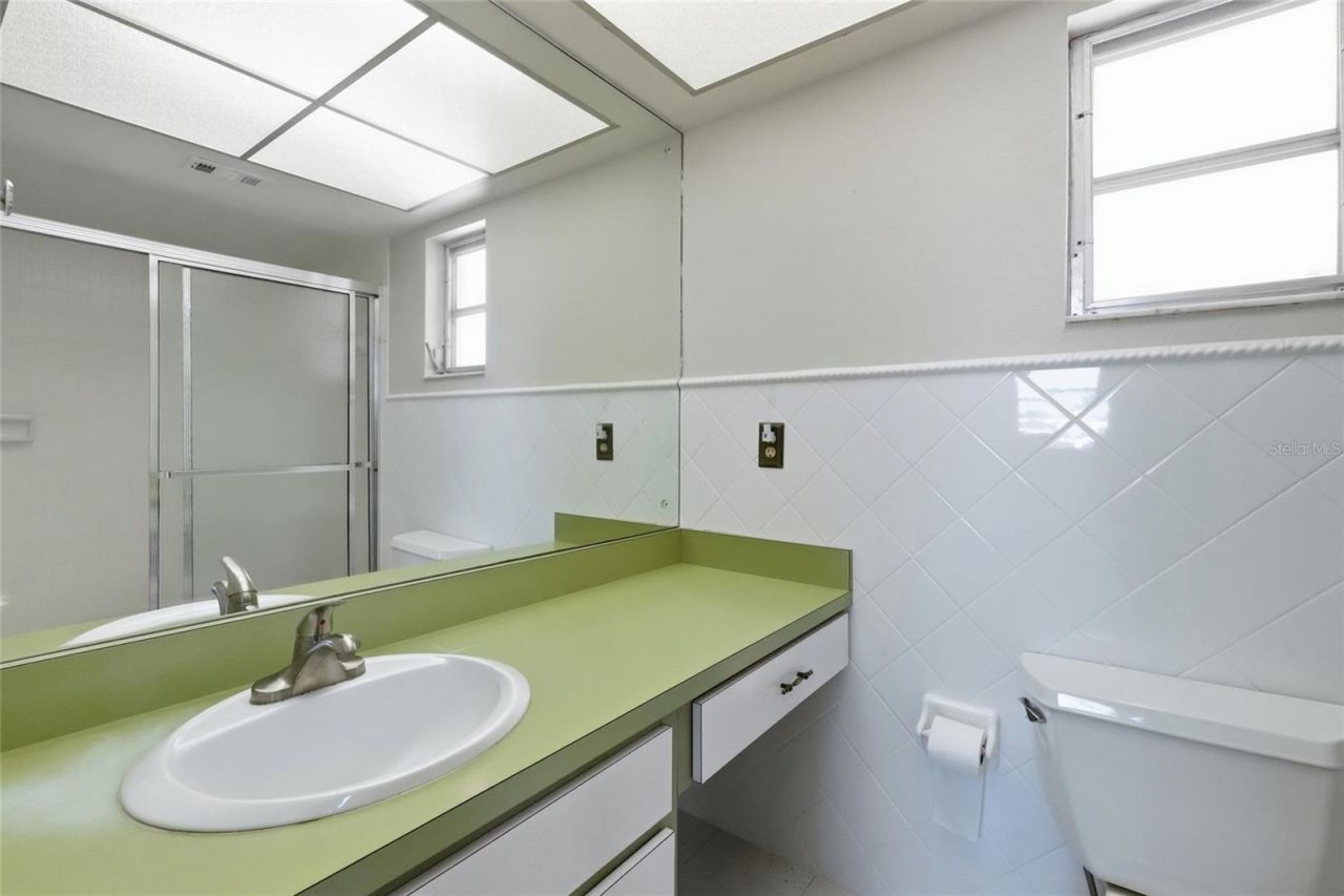 7206 10th Avenue W, Bradenton, FL 34209 Photo