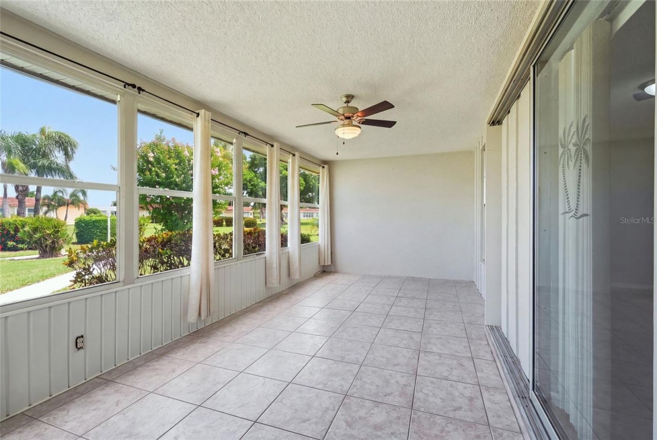 7206 10th Avenue W, Bradenton, FL 34209 Photo