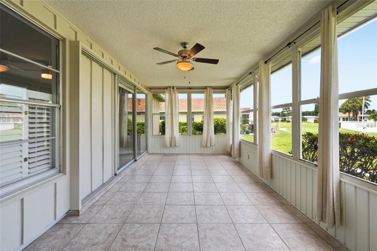 7206 10th Avenue W, Bradenton, FL 34209 Photo