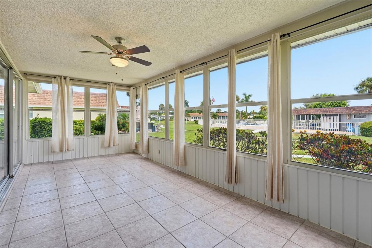 7206 10th Avenue W, Bradenton, FL 34209 Photo