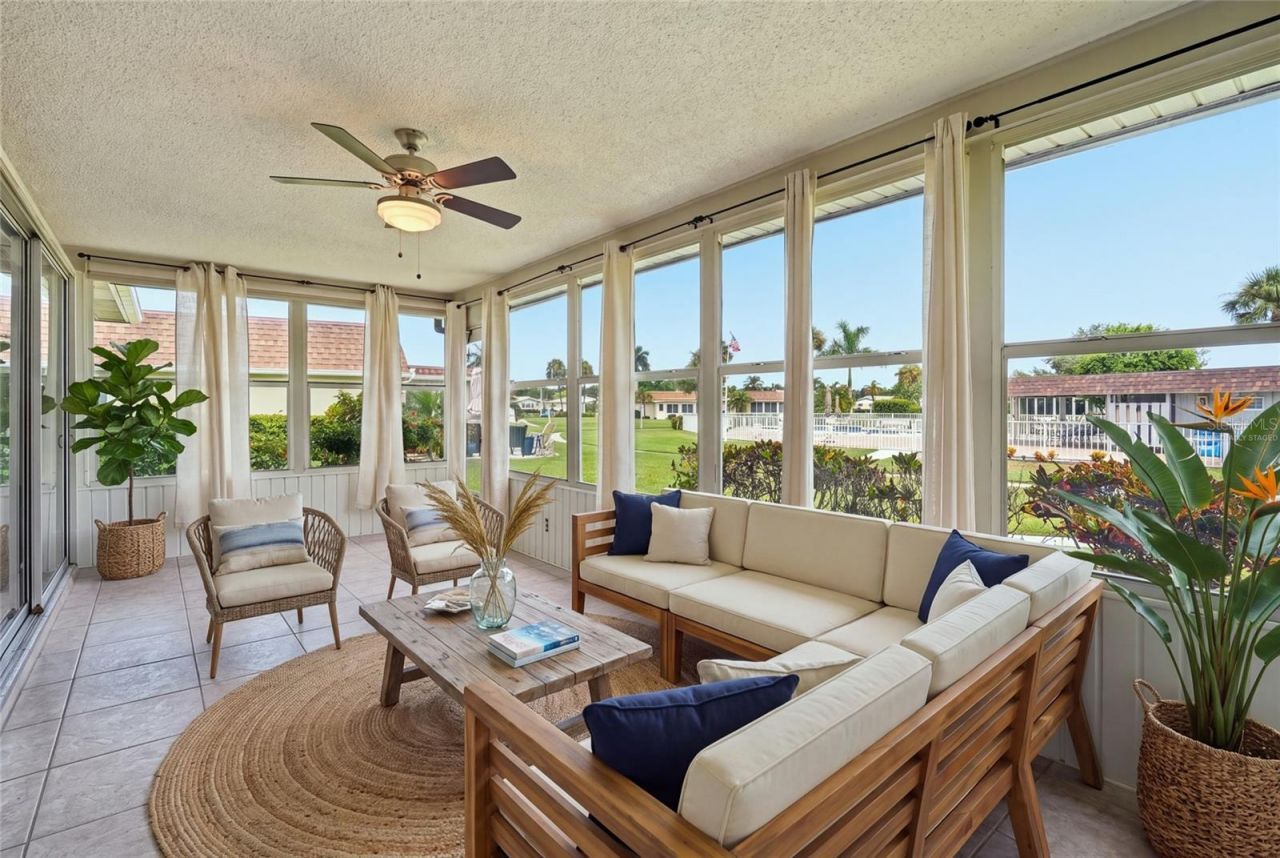 7206 10th Avenue W, Bradenton, FL 34209 Photo