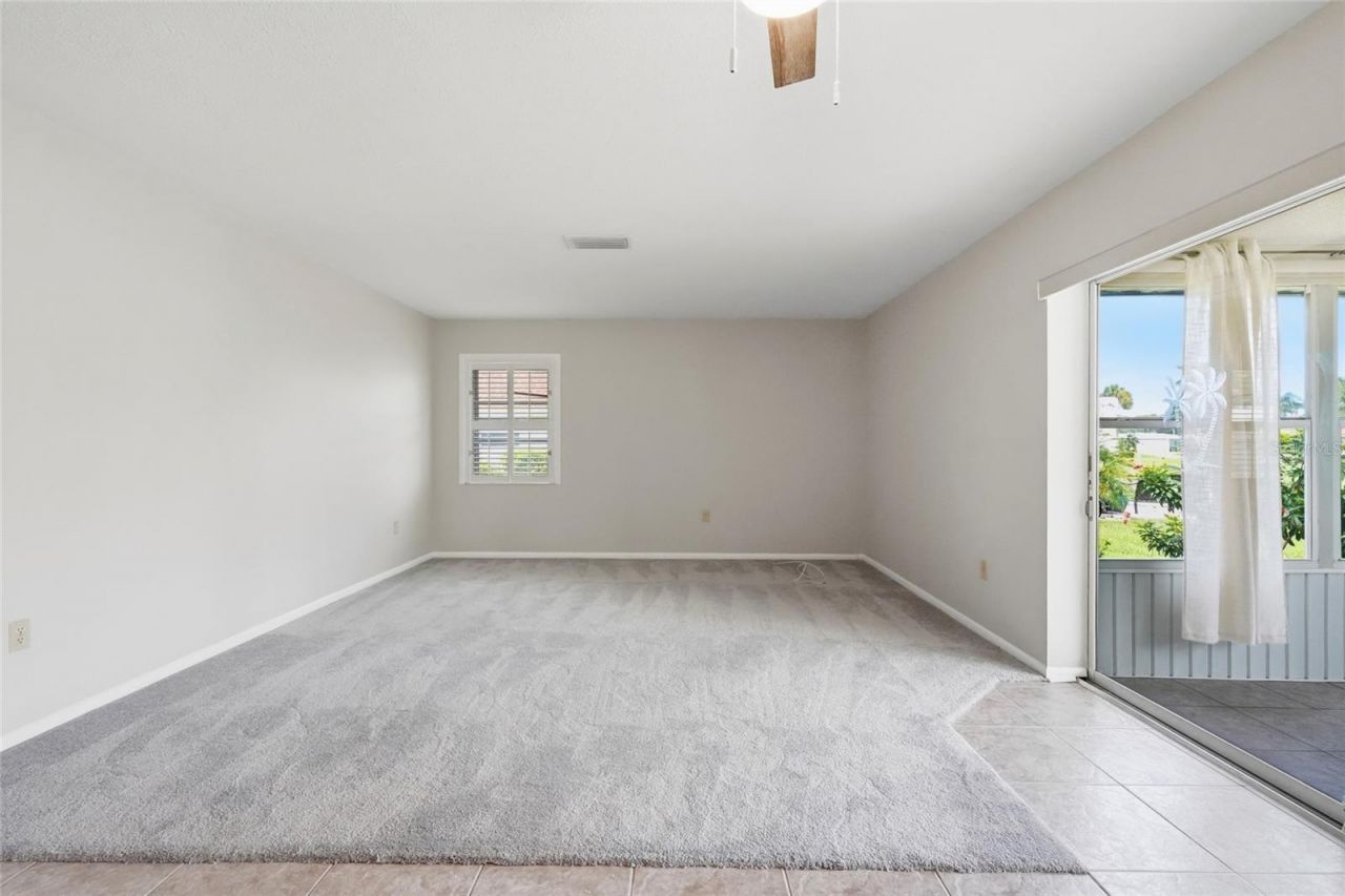 7206 10th Avenue W, Bradenton, FL 34209 Photo