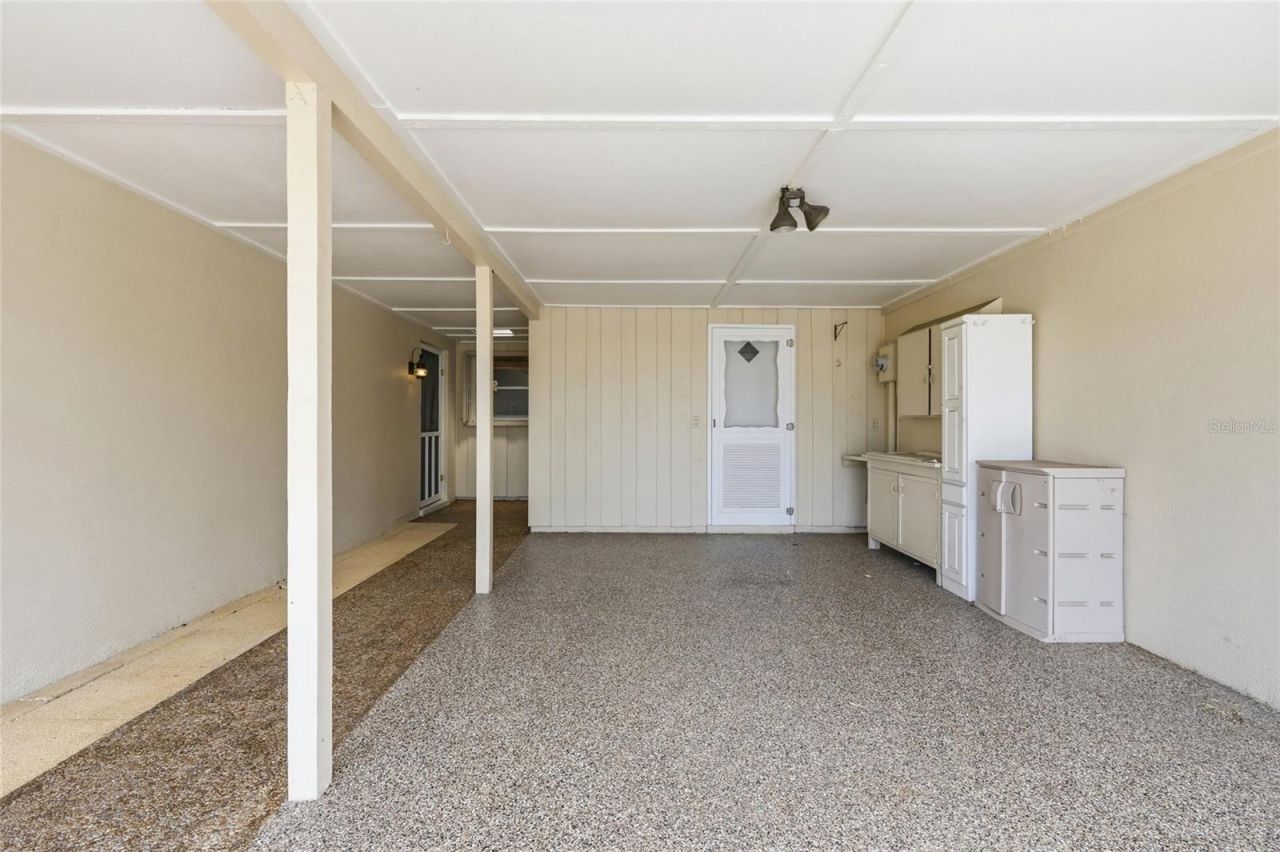 7206 10th Avenue W, Bradenton, FL 34209 Photo