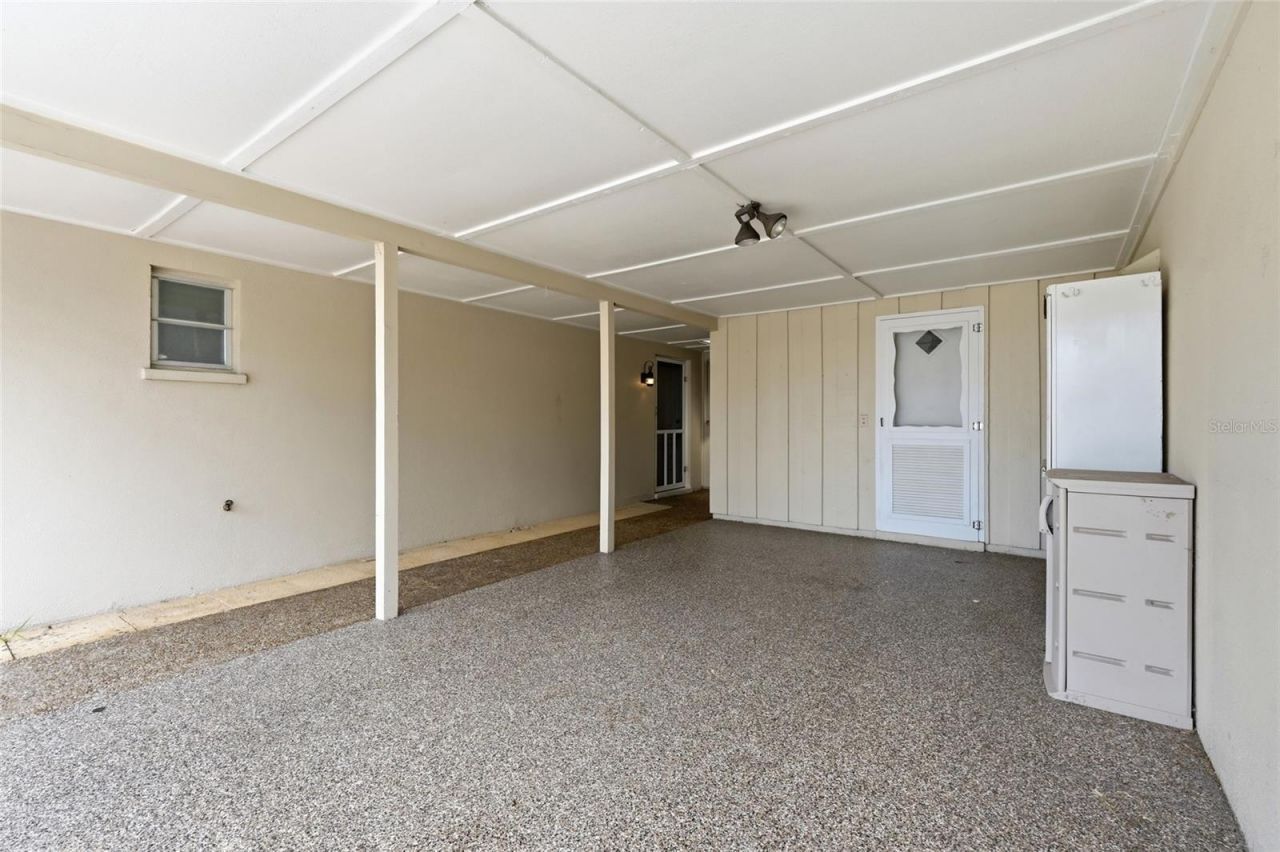 7206 10th Avenue W, Bradenton, FL 34209 Photo