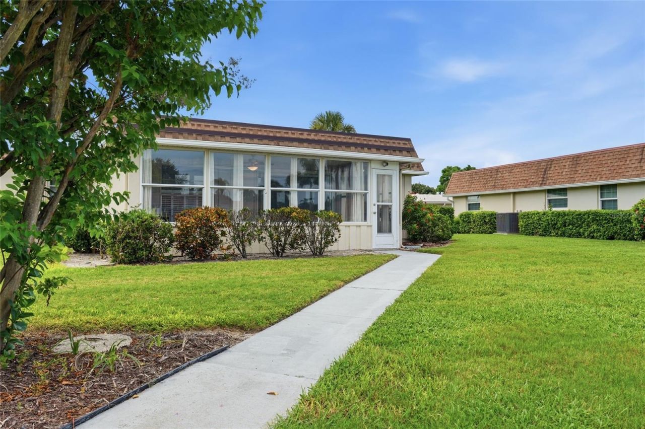 7206 10th Avenue W, Bradenton, FL 34209 Photo